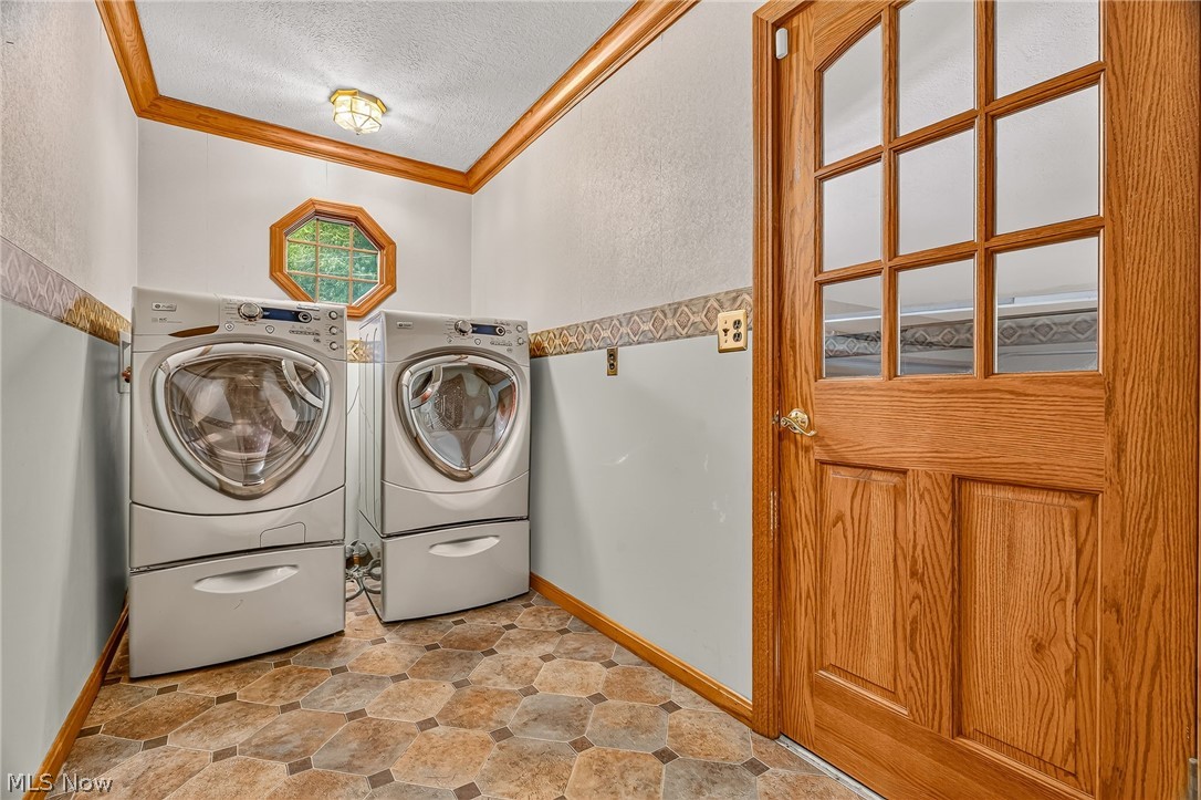 1436 Magnolia Road SW Dellroy OH 44620