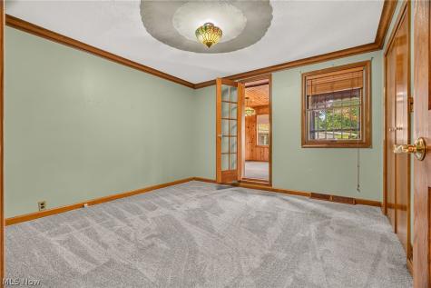 1436 Magnolia Road SW Dellroy OH 44620