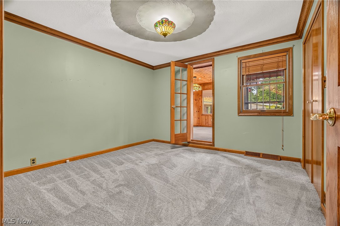 1436 Magnolia Road SW Dellroy OH 44620