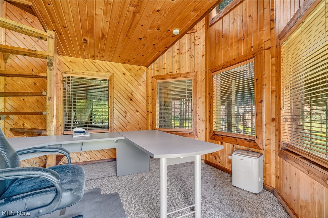 1436 Magnolia Road SW Dellroy OH 44620