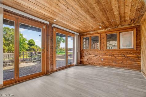 1436 Magnolia Road SW Dellroy OH 44620