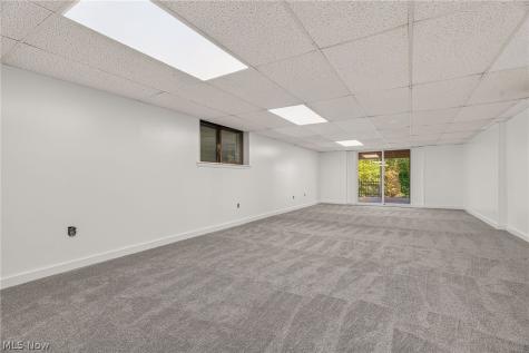 1436 Magnolia Road SW Dellroy OH 44620