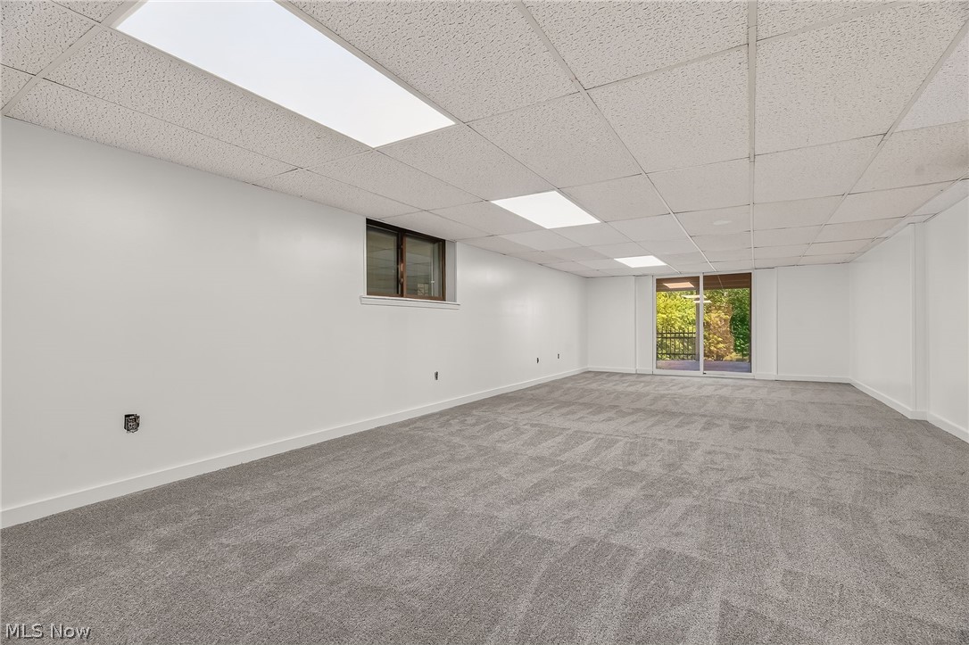 1436 Magnolia Road SW Dellroy OH 44620