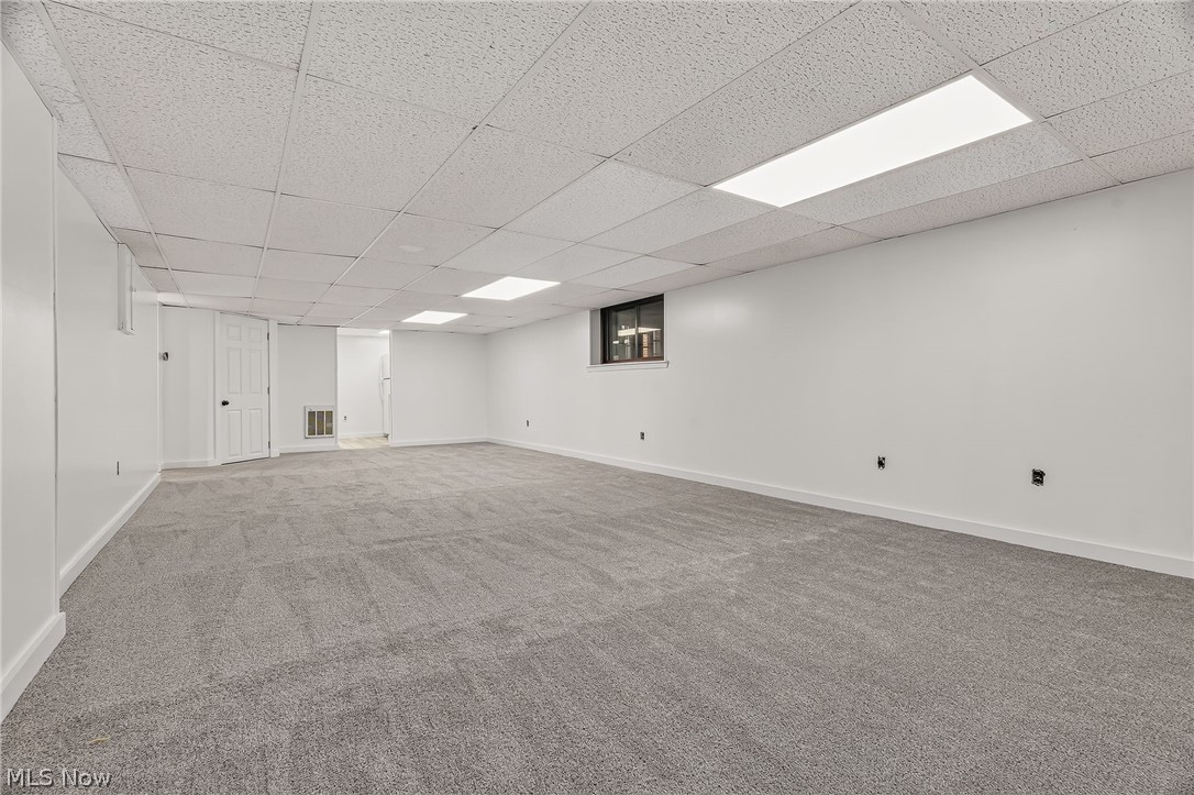 1436 Magnolia Road SW Dellroy OH 44620