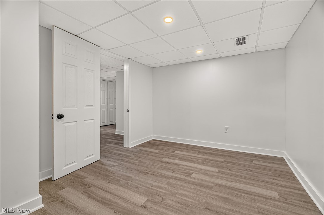1436 Magnolia Road SW Dellroy OH 44620
