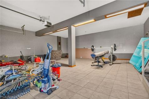 1436 Magnolia Road SW Dellroy OH 44620