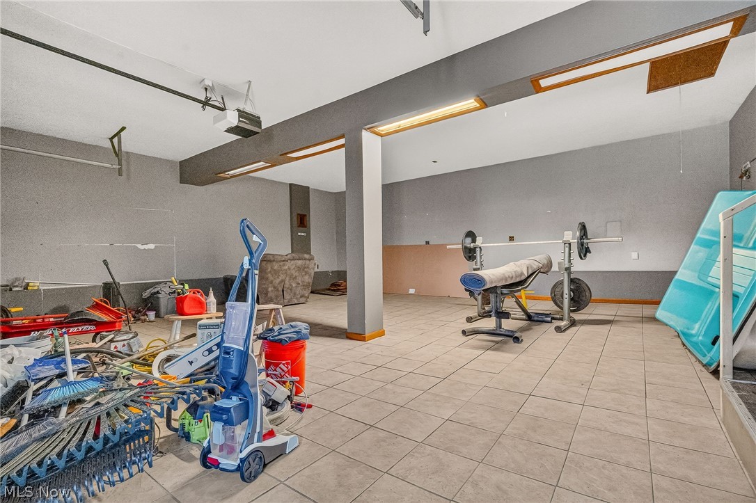 1436 Magnolia Road SW Dellroy OH 44620