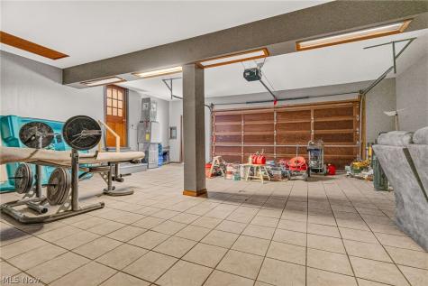1436 Magnolia Road SW Dellroy OH 44620