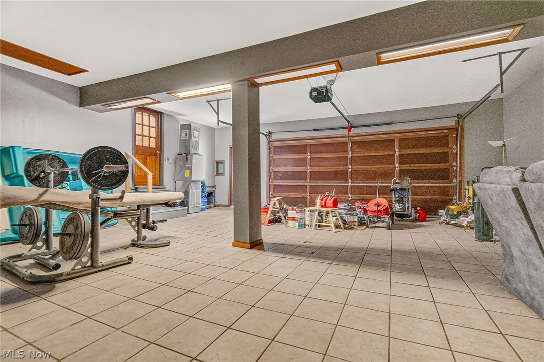 1436 Magnolia Road SW Dellroy OH 44620