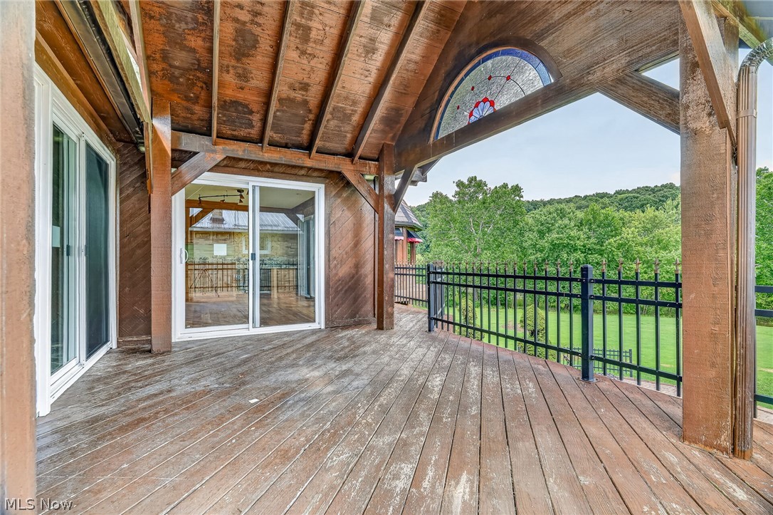 1436 Magnolia Road SW Dellroy OH 44620
