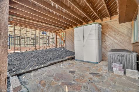 1436 Magnolia Road SW Dellroy OH 44620