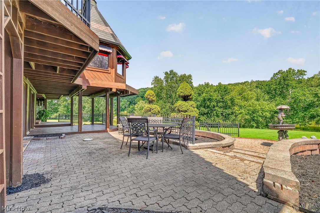 1436 Magnolia Road SW Dellroy OH 44620