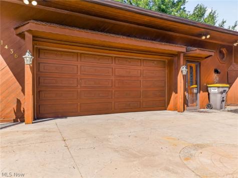 1436 Magnolia Road SW Dellroy OH 44620