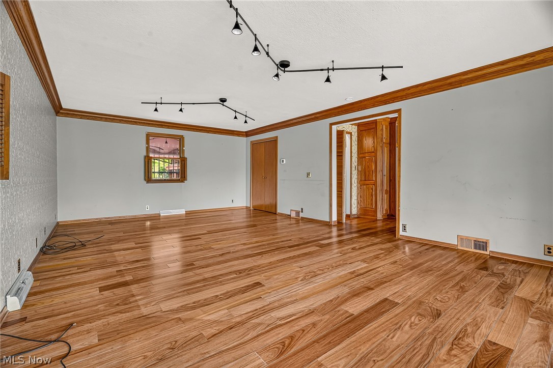 1436 Magnolia Road SW Dellroy OH 44620
