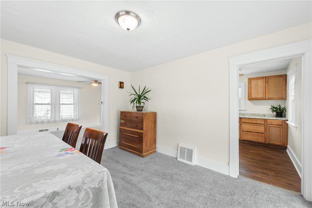 588 Jackson Street Amherst OH 44001