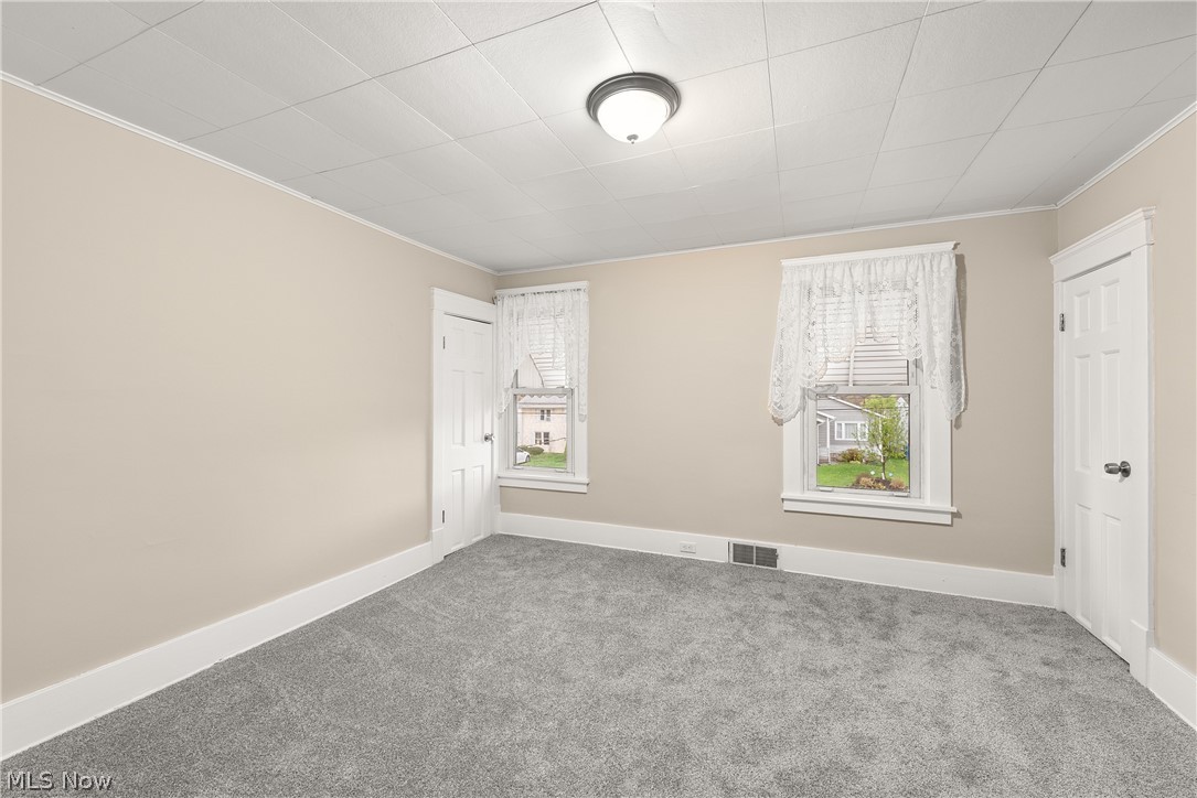 588 Jackson Street Amherst OH 44001