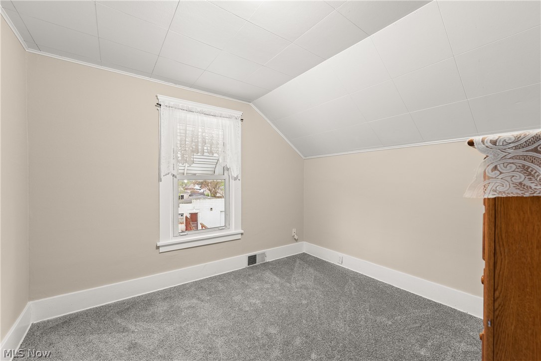 588 Jackson Street Amherst OH 44001