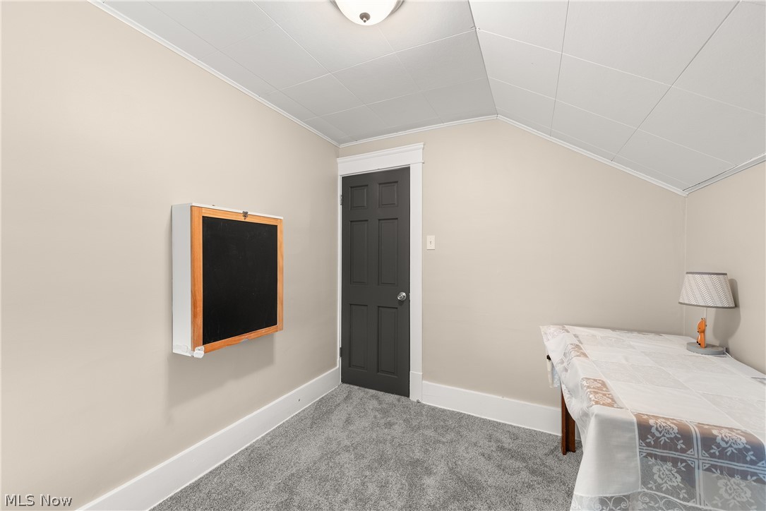 588 Jackson Street Amherst OH 44001