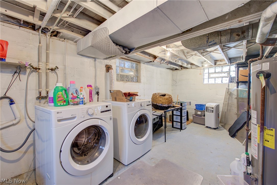 588 Jackson Street Amherst OH 44001