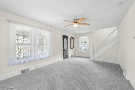 588 Jackson Street Amherst OH 44001