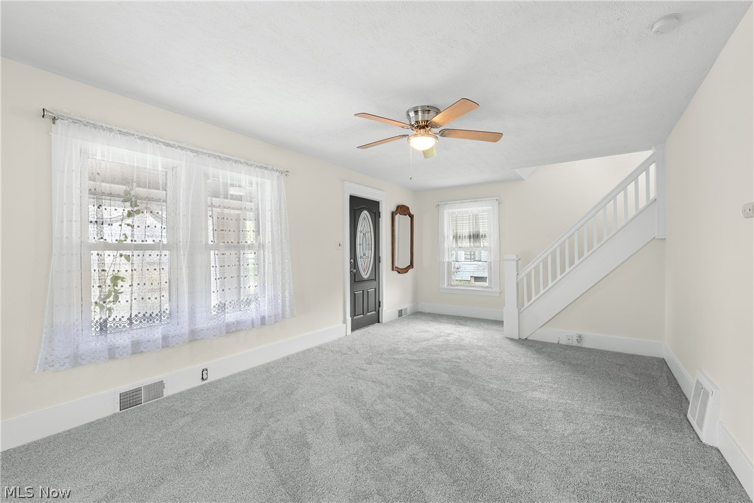 588 Jackson Street Amherst OH 44001