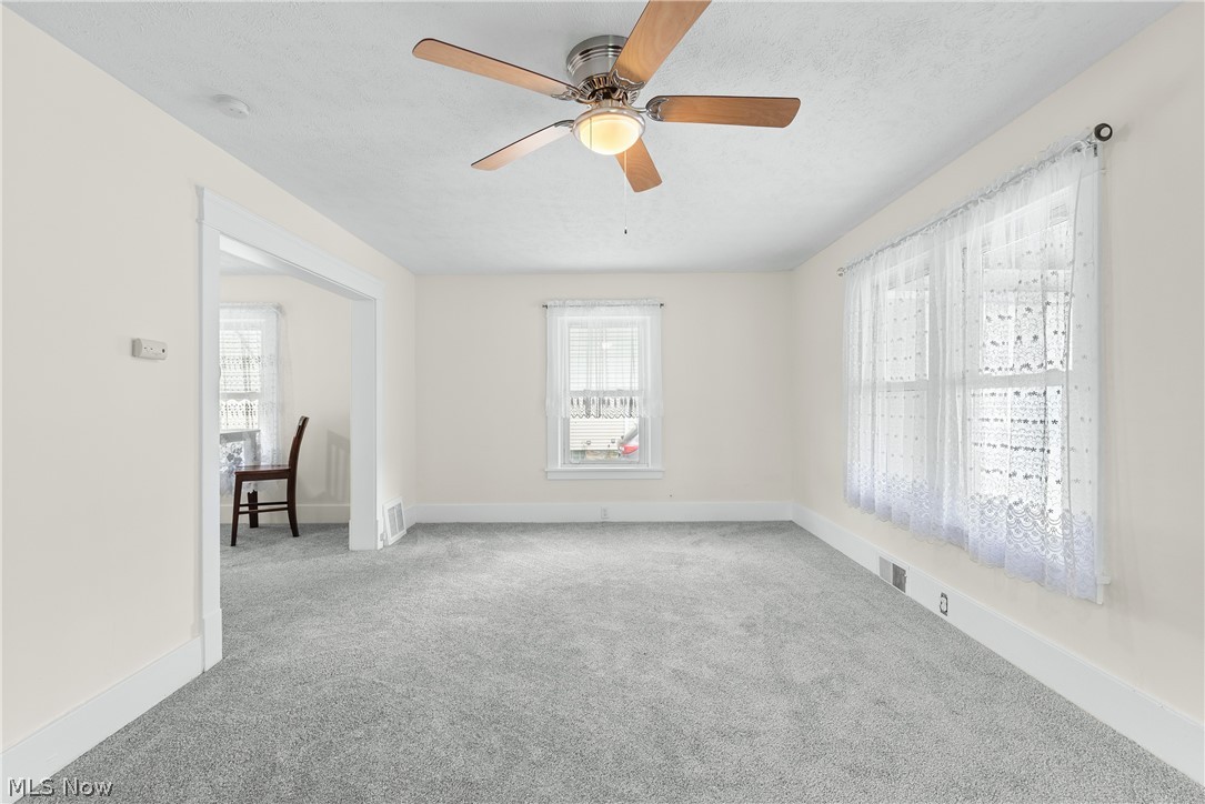 588 Jackson Street Amherst OH 44001