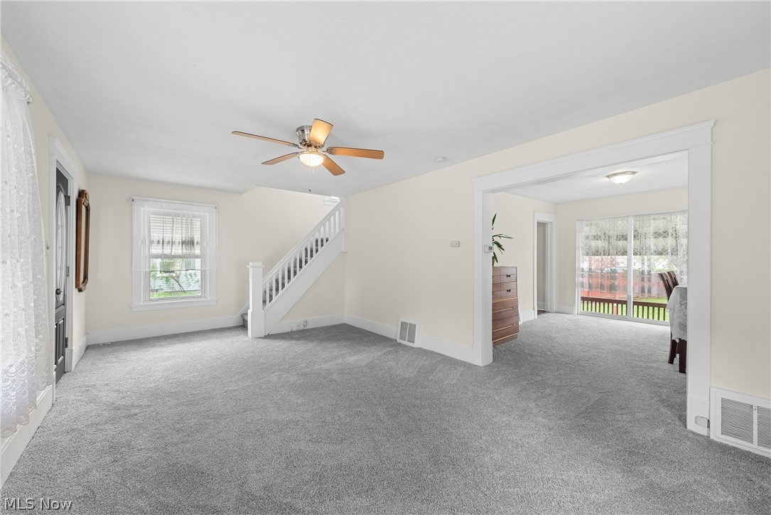 588 Jackson Street Amherst OH 44001