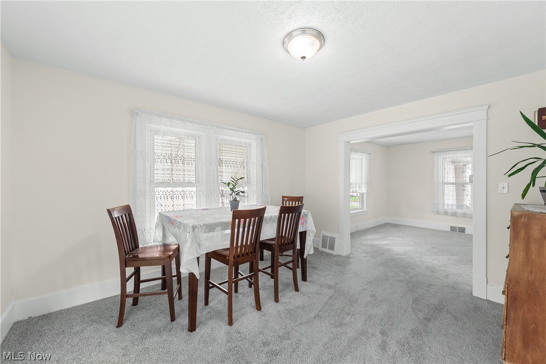 588 Jackson Street Amherst OH 44001