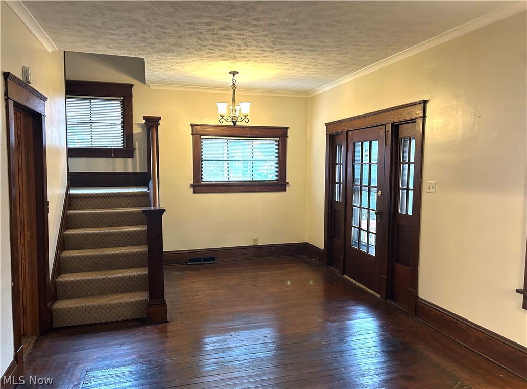 315 N Bentley Avenue Niles OH 44446