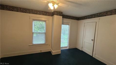 315 N Bentley Avenue Niles OH 44446