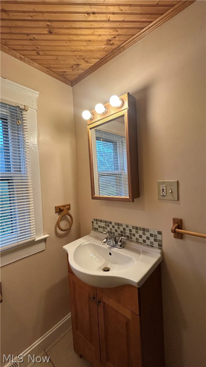 315 N Bentley Avenue Niles OH 44446