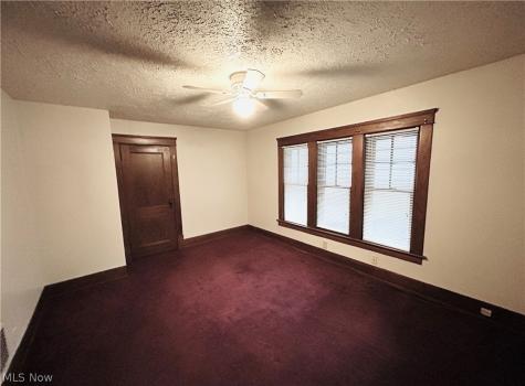 315 N Bentley Avenue Niles OH 44446
