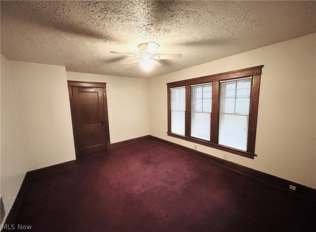 315 N Bentley Avenue Niles OH 44446