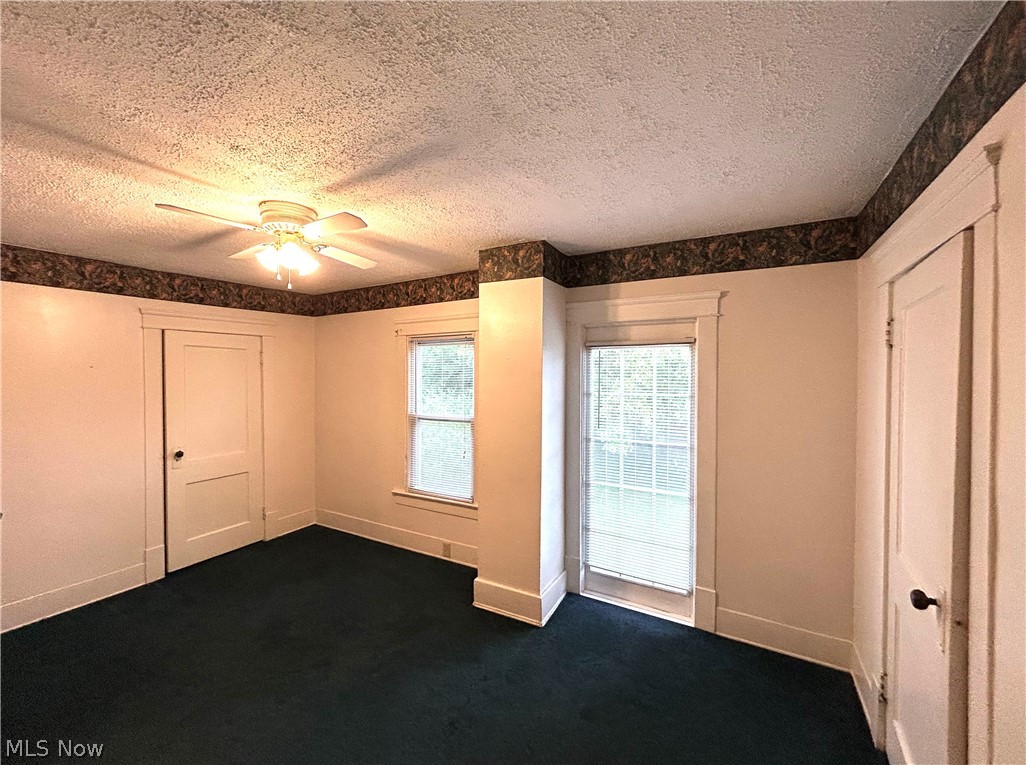 315 N Bentley Avenue Niles OH 44446