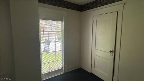 315 N Bentley Avenue Niles OH 44446