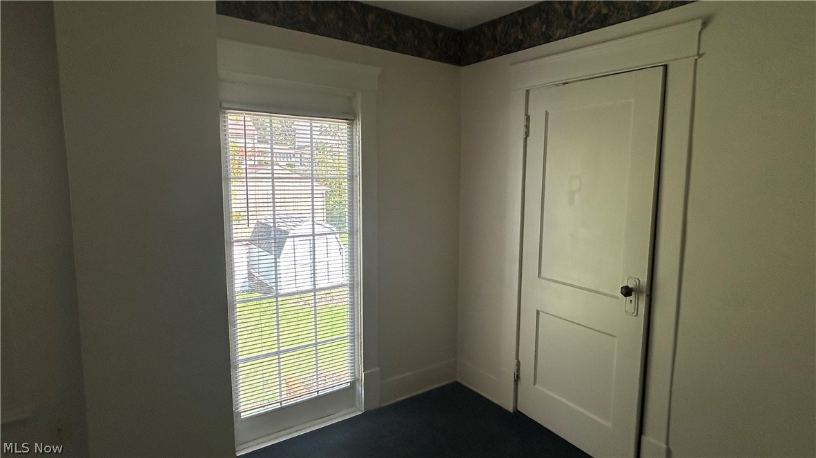 315 N Bentley Avenue Niles OH 44446