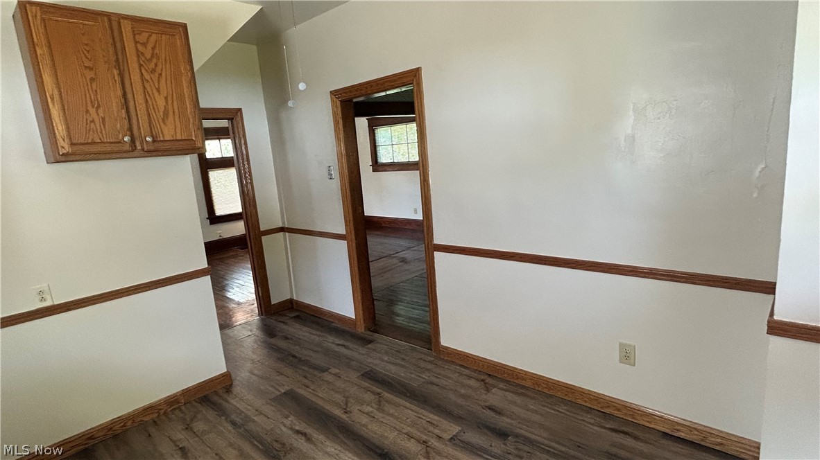 315 N Bentley Avenue Niles OH 44446