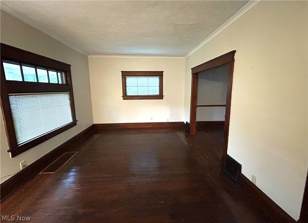 315 N Bentley Avenue Niles OH 44446