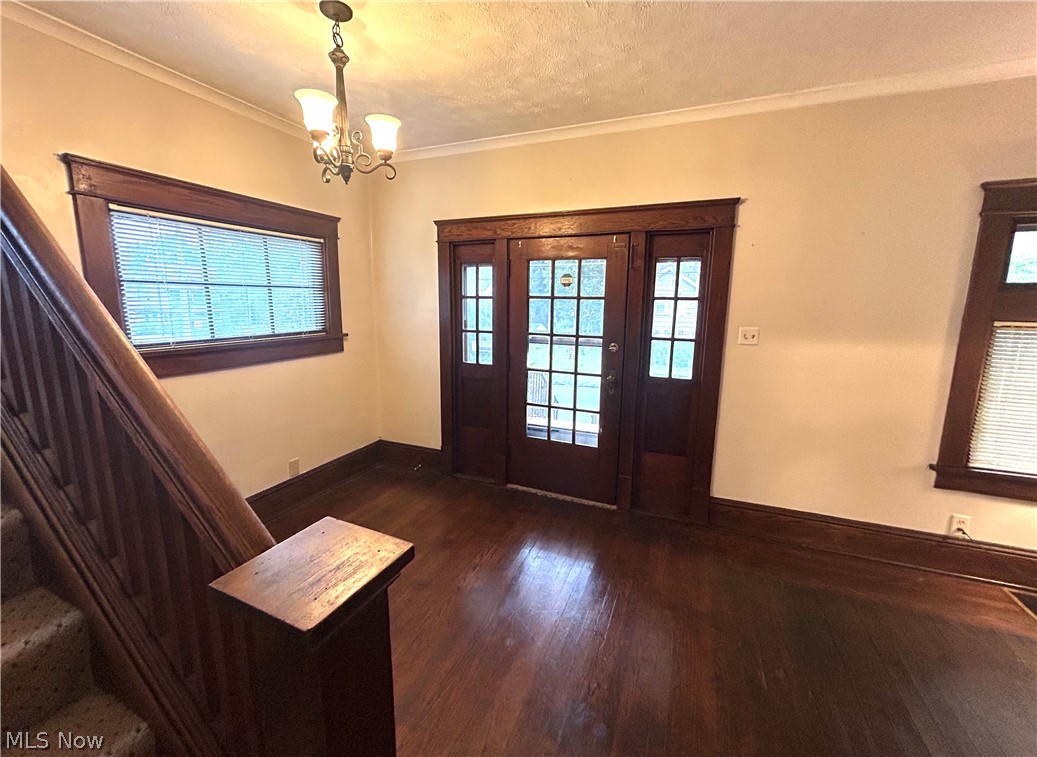315 N Bentley Avenue Niles OH 44446