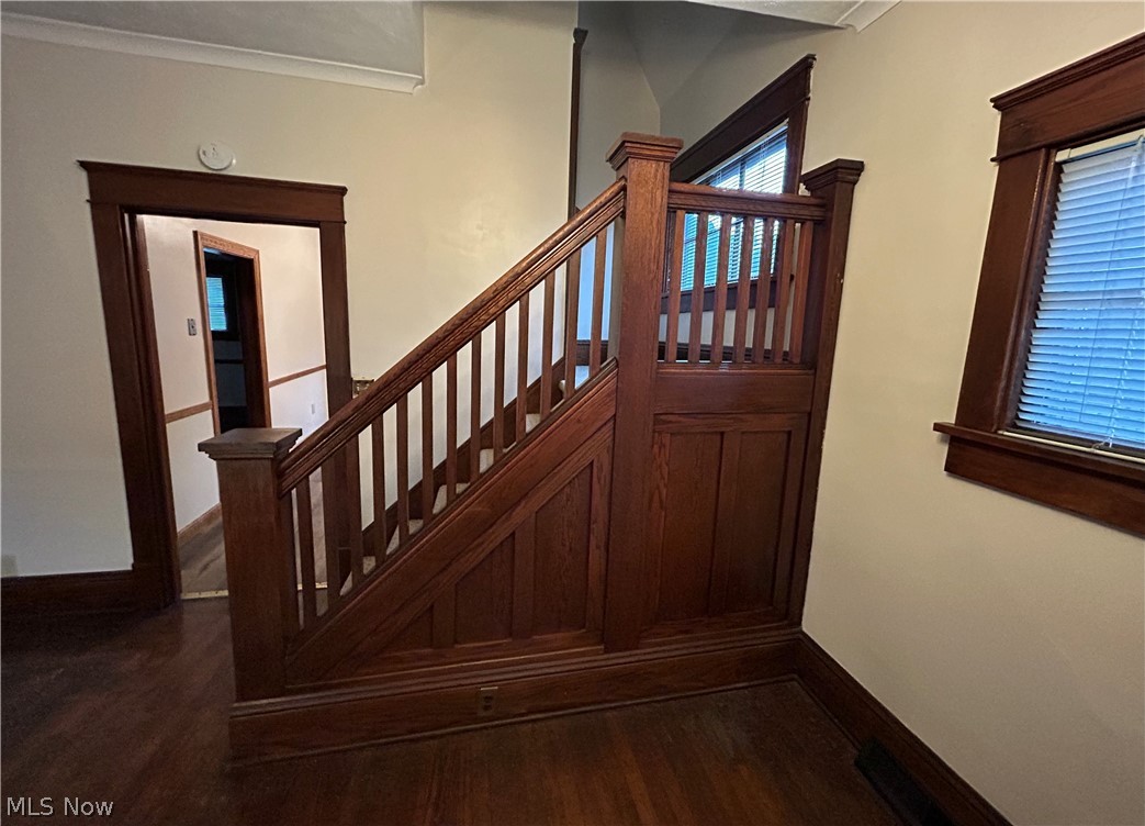 315 N Bentley Avenue Niles OH 44446