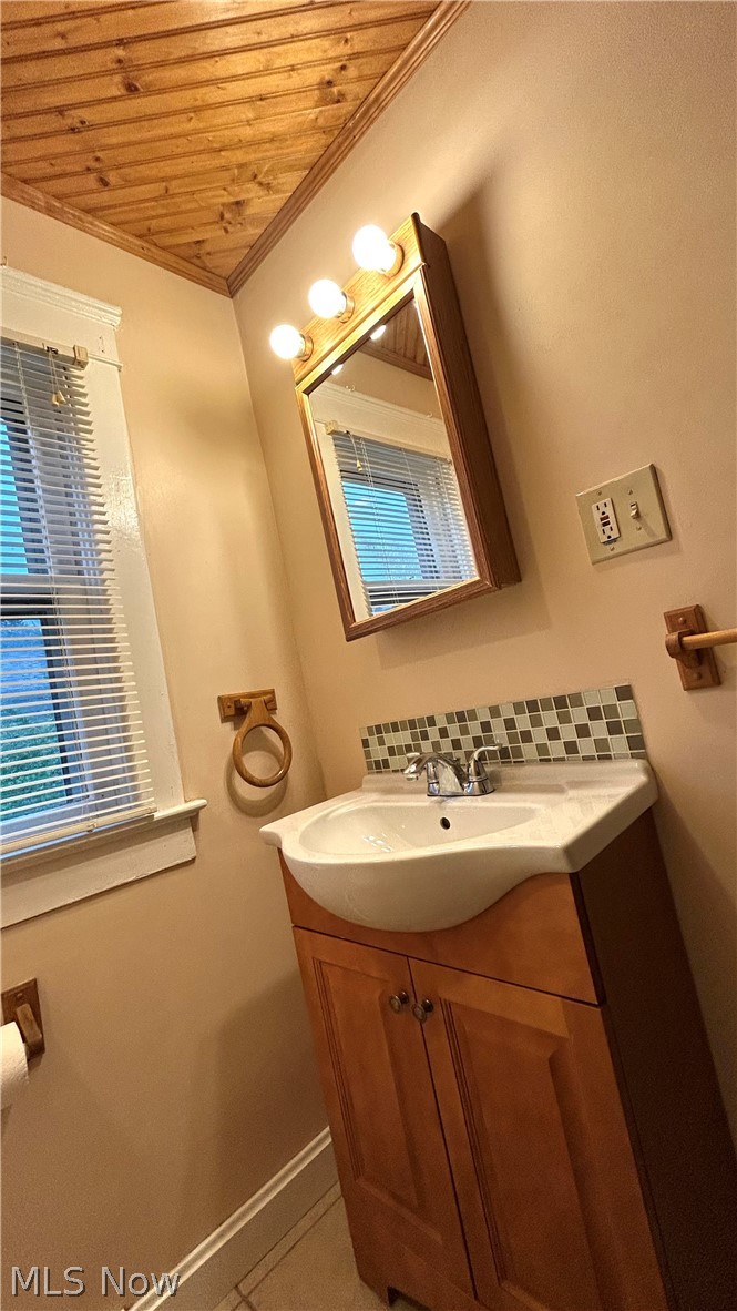 315 N Bentley Avenue Niles OH 44446
