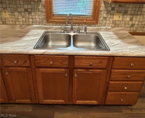 315 N Bentley Avenue Niles OH 44446