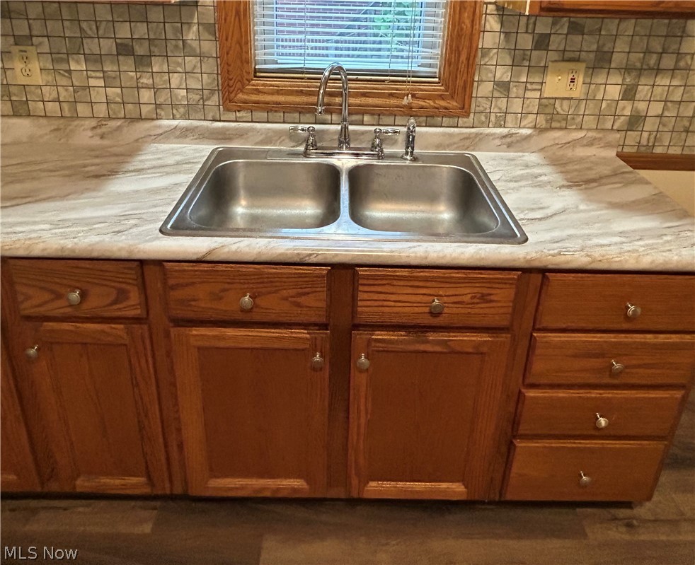 315 N Bentley Avenue Niles OH 44446