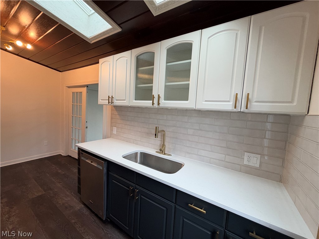 793 Georgetown Avenue Elyria OH 44035