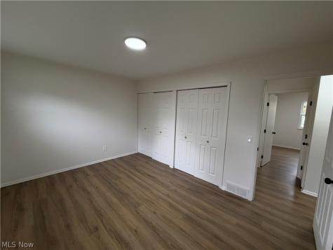793 Georgetown Avenue Elyria OH 44035