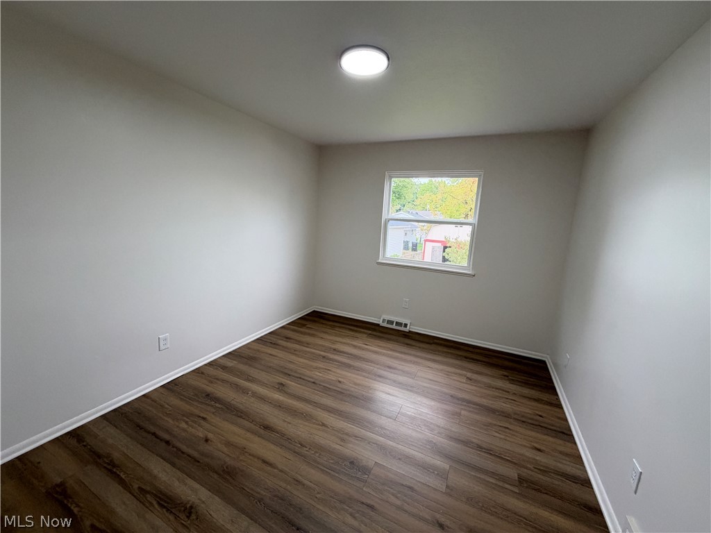793 Georgetown Avenue Elyria OH 44035