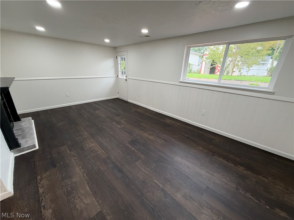 793 Georgetown Avenue Elyria OH 44035