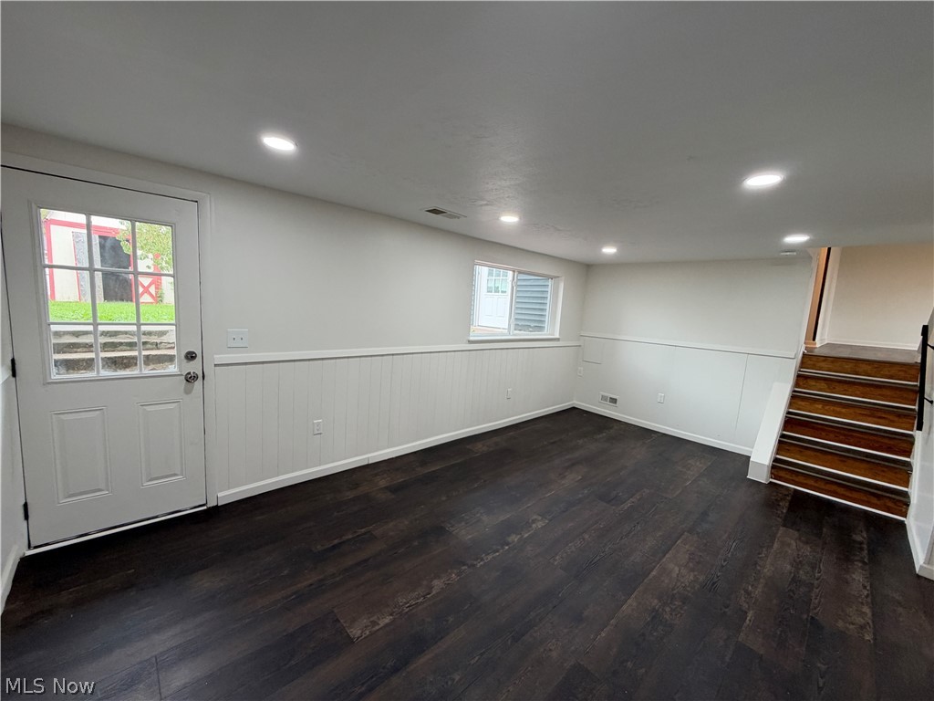 793 Georgetown Avenue Elyria OH 44035