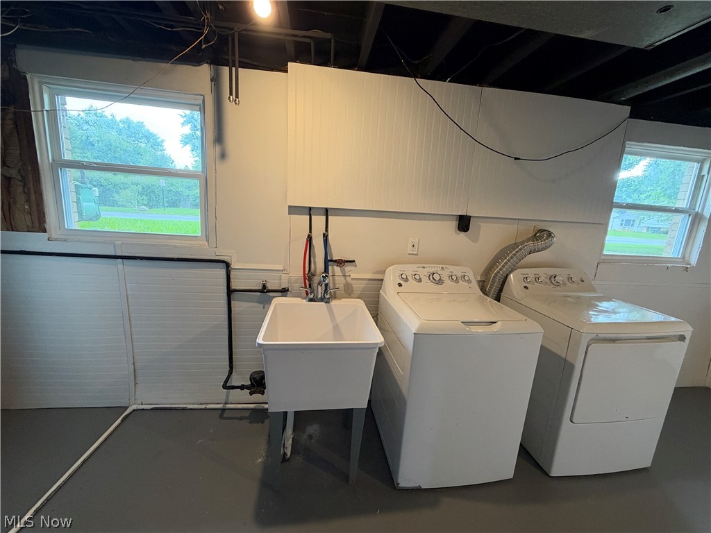 793 Georgetown Avenue Elyria OH 44035