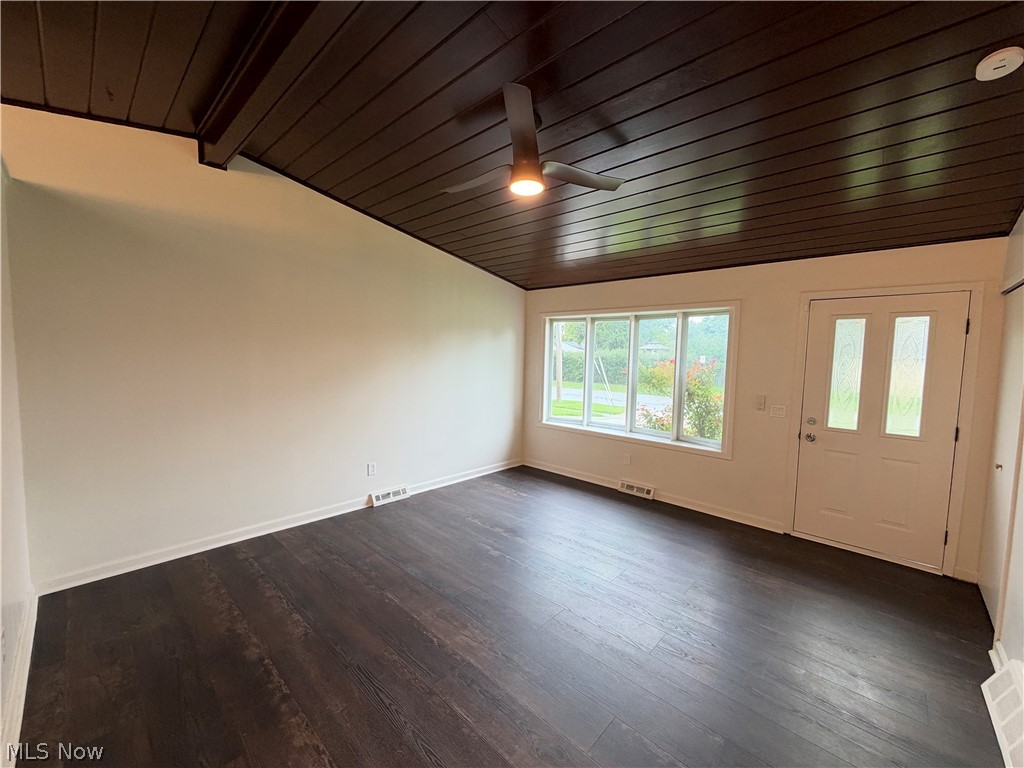 793 Georgetown Avenue Elyria OH 44035